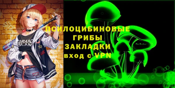 тгк Протвино