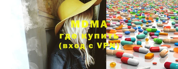 индика Вязники