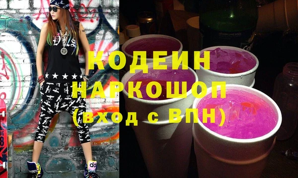 индика Вязники