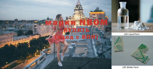 мяу мяу кристалл Вяземский